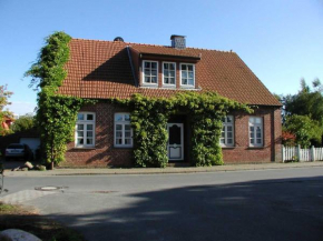 Schatzkiste H
